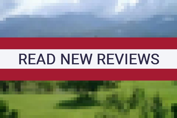 www.maerimlagoon.com - check out latest independent reviews