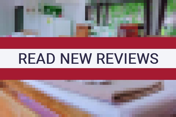 www.maewanna.com - check out latest independent reviews