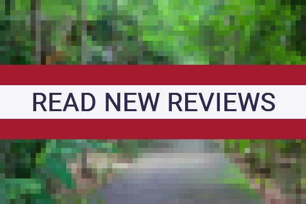 www.maewinguesthouseandresort.com - check out latest independent reviews
