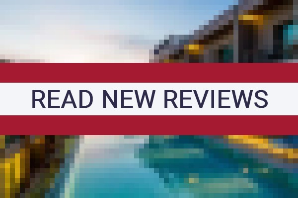 www.maihouse.com - check out latest independent reviews