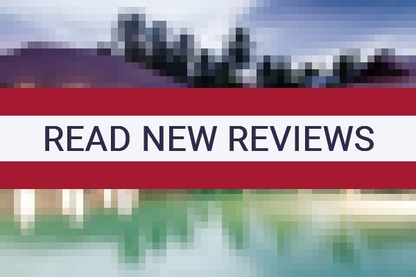 www.maikaew.com - check out latest independent reviews
