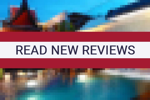 www.maikhaodream.com - check out latest independent reviews