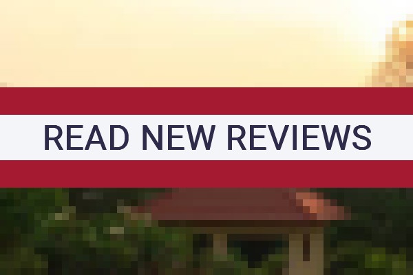 www.maisiamresort.com - check out latest independent reviews