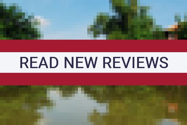 www.maisondesukhothai.com - check out latest independent reviews