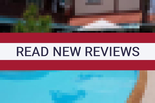 www.maithaiguesthouse.com - check out latest independent reviews