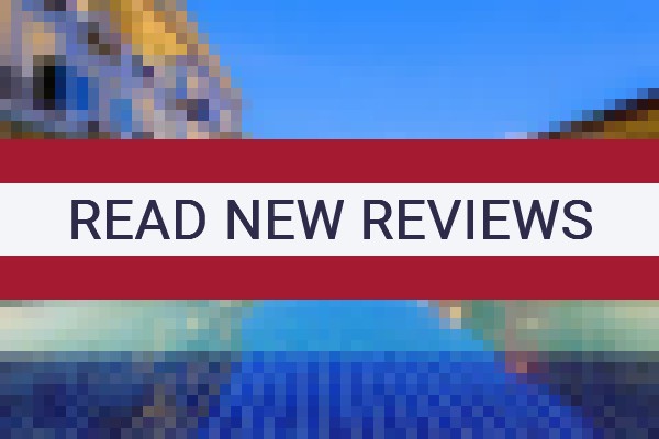 www.maiyadaresort.com - check out latest independent reviews