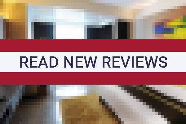 www.majesticgrande.com - check out latest independent reviews