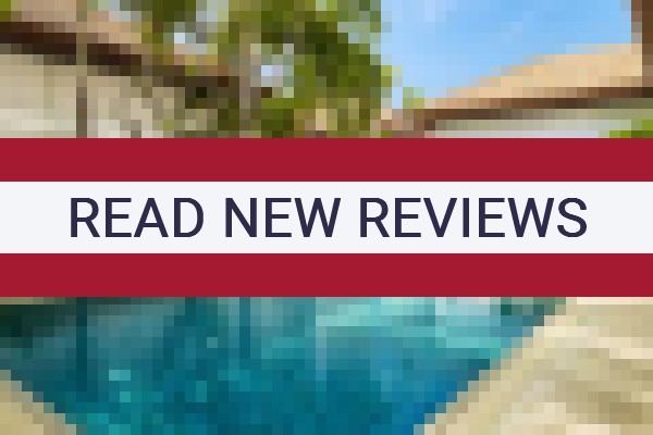www.majesticresidence-pattaya.com - check out latest independent reviews