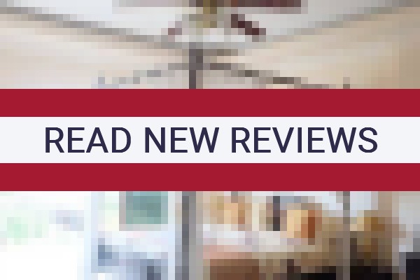 www.majesticvillasphuket.com - check out latest independent reviews