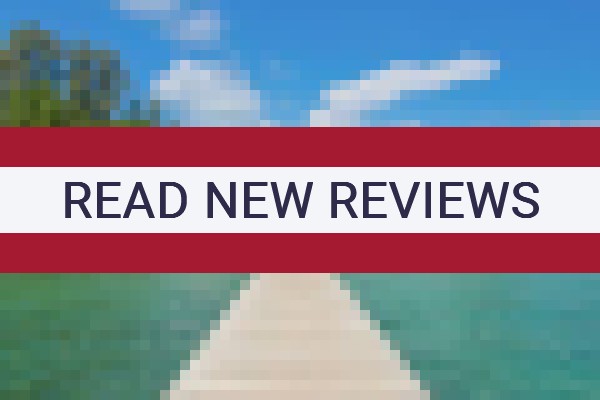 www.makathaneeresortkohmak.com - check out latest independent reviews