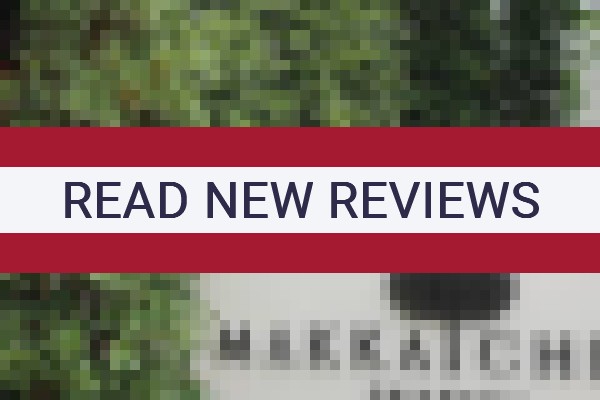www.makka.co.th - check out latest independent reviews