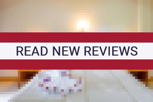 www.malaapartment.com - check out latest independent reviews