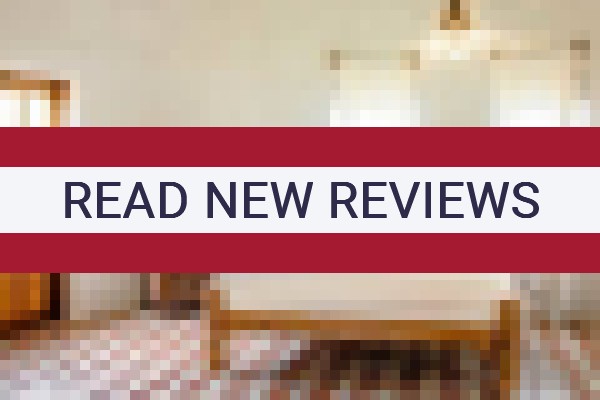 www.maladhara.com - check out latest independent reviews