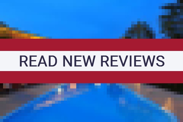 www.maleedeekrabi.com - check out latest independent reviews
