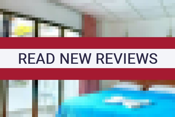 www.maleehouse.com - check out latest independent reviews