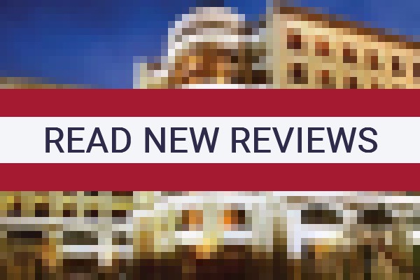 www.maleewanahotel.com - check out latest independent reviews