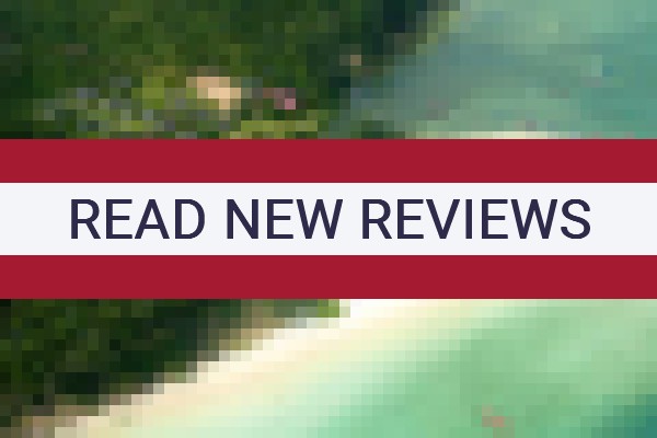 www.malibubeachbungalows.com - check out latest independent reviews