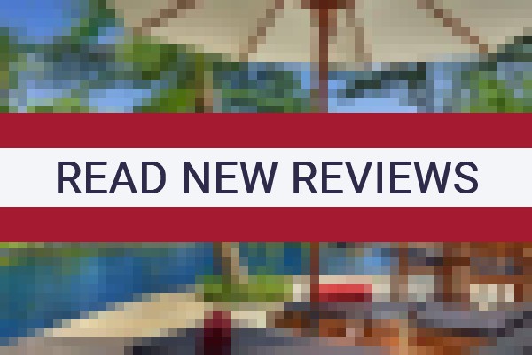 www.maliresorts.com - check out latest independent reviews