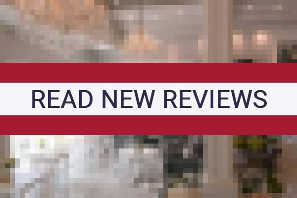 www.malisilom.com - check out latest independent reviews