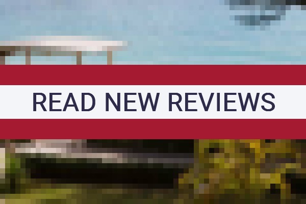 www.mama-beach.com - check out latest independent reviews