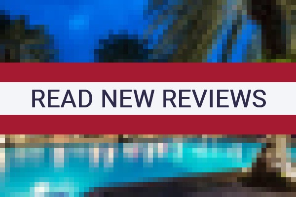 www.mamaisonphuket.com - check out latest independent reviews