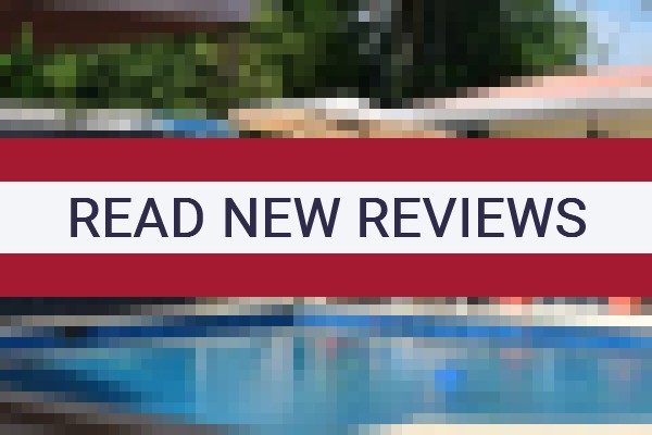 www.man-goes.net - check out latest independent reviews