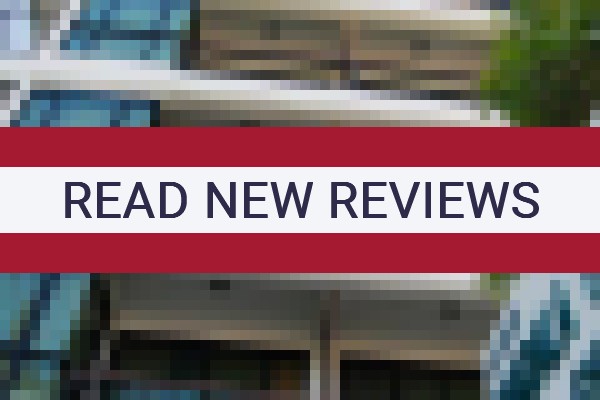 www.mandalachiangmai.com - check out latest independent reviews