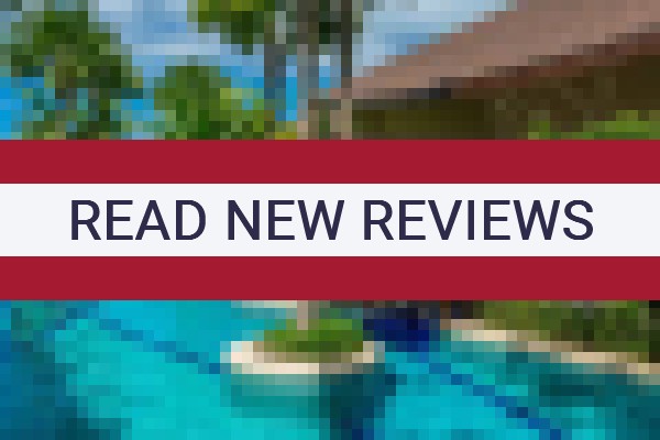 www.mandaravaresort.com - check out latest independent reviews