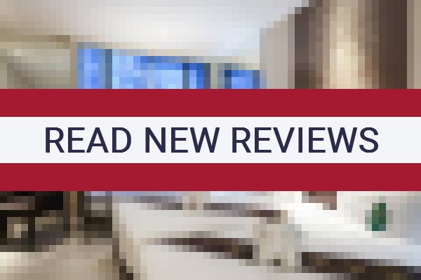 www.mandarin-bkk.com - check out latest independent reviews