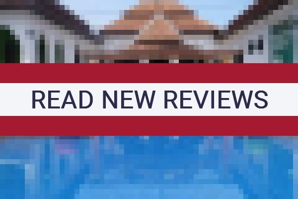 www.mandaweeresort.com - check out latest independent reviews