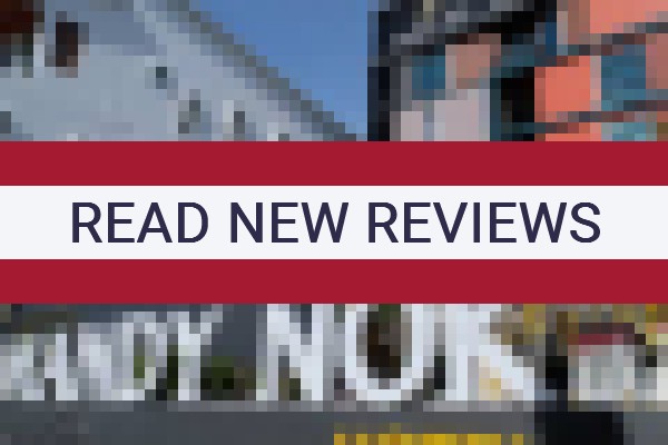 www.mandynokhotel.com - check out latest independent reviews