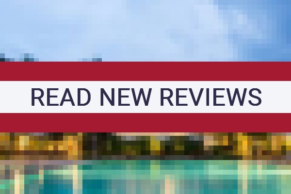 www.maneechan.com - check out latest independent reviews