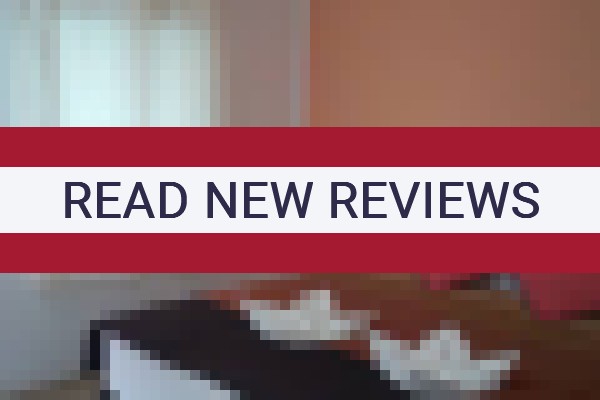 www.maneelanta.com - check out latest independent reviews