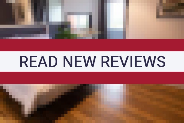 www.mango10house.com - check out latest independent reviews