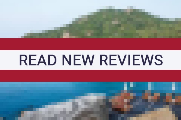 www.mangobayboutiqueresort.com - check out latest independent reviews