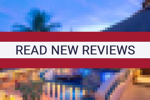 www.mangosteen-phuket.com - check out latest independent reviews