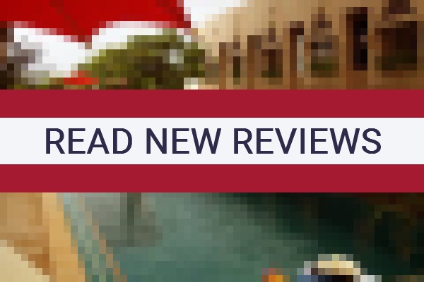 www.maninarakorn.com - check out latest independent reviews