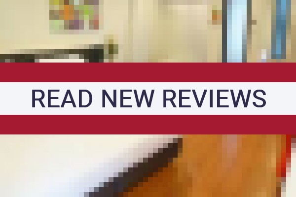 www.manonnonthotel.com - check out latest independent reviews
