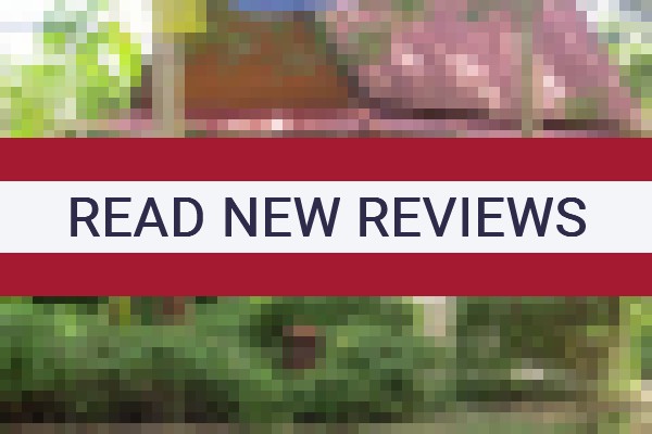 www.manoragarden.com - check out latest independent reviews