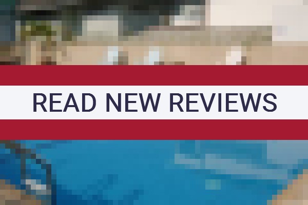 www.manthanahouse.com - check out latest independent reviews