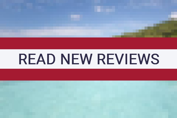 www.mantrasamui.com - check out latest independent reviews