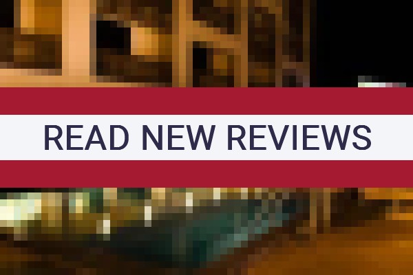 www.maplethai.com - check out latest independent reviews