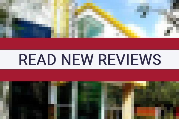 www.mar24kohtaohotel.com - check out latest independent reviews