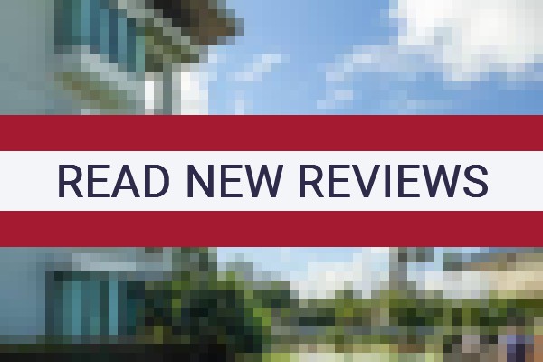 www.marayaresort.com - check out latest independent reviews