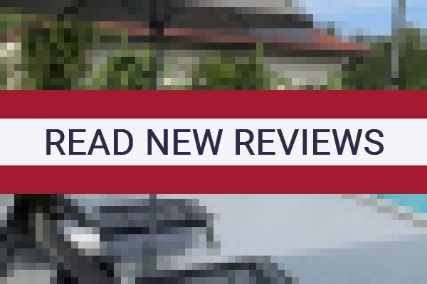 www.maremaan.com - check out latest independent reviews