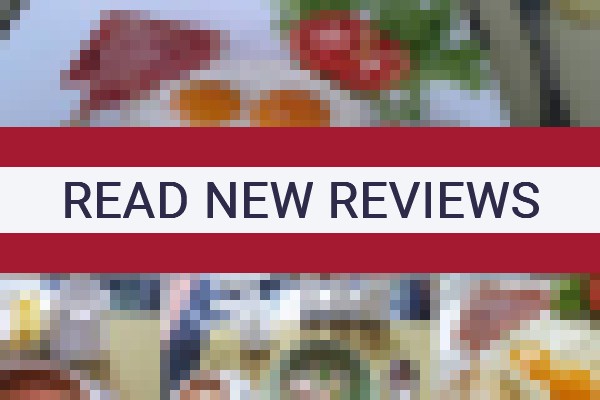 www.marikaapartment.com - check out latest independent reviews