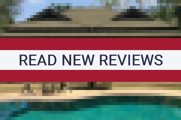 www.marilynsresort.com - check out latest independent reviews