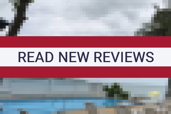 www.marinabeachresort.com - check out latest independent reviews