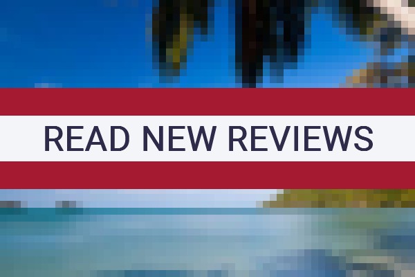 www.marinasands-resort.com - check out latest independent reviews