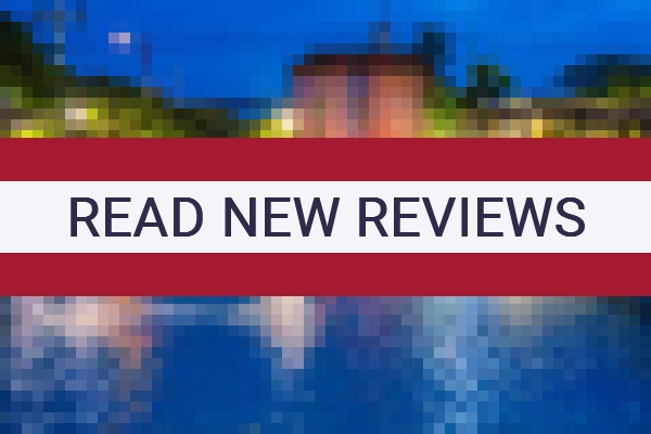 www.marine-beach.com - check out latest independent reviews